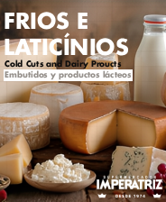 iogurtes